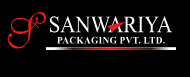 sanwariya