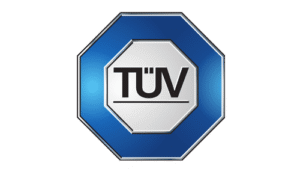Carbonwurks_TUV_Approved