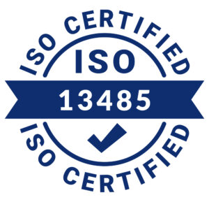 med_ico_13485