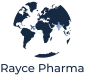 rayce