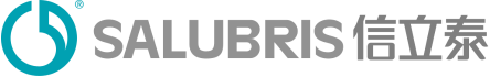 www.salubris.com
