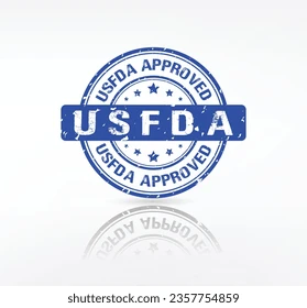 usfda-stamp-usdfa-approved-grunge-260nw-2357754859